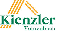Logo Kienzler Vöhrenbach